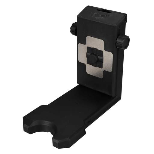 Milwaukee LM360 Laser Mount 360°