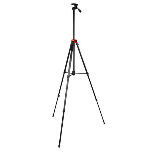 Milwaukee TRP180 1.8m Laser Tripod
