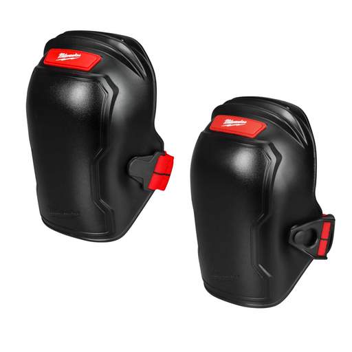 Milwaukee Rodilleras Performance | | Equipo de Seguridad Milwaukee Rodilleras Performance | | Equipo de Seguridad