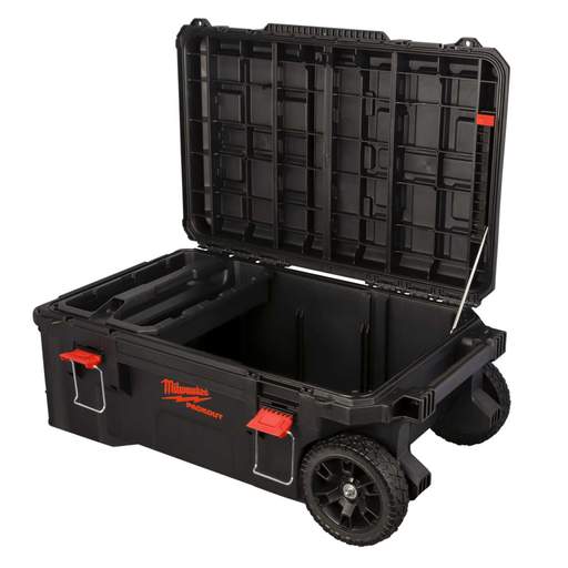 Milwaukee PACKOUT™ Rolling Tool Chest