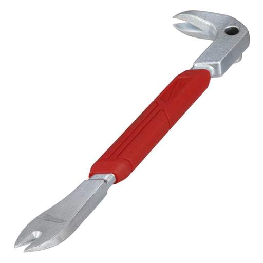 Milwaukee 9" Nail Puller