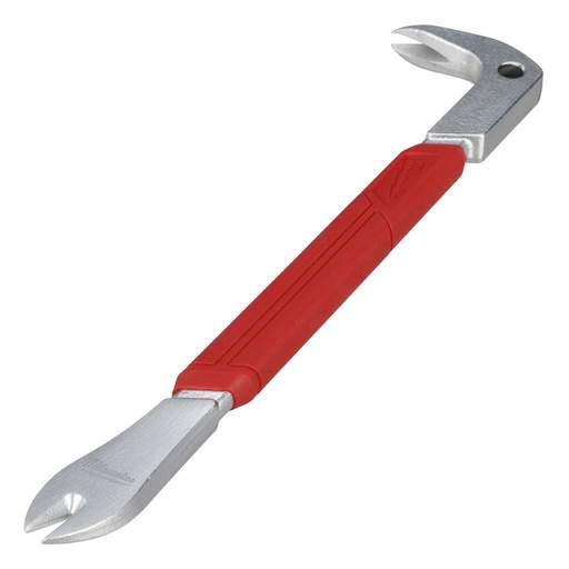 Milwaukee 10" Nail Puller