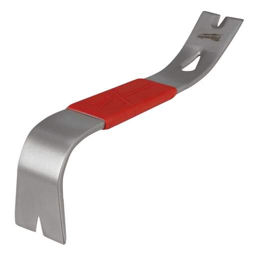 Milwaukee 12'' Wrecking Bar