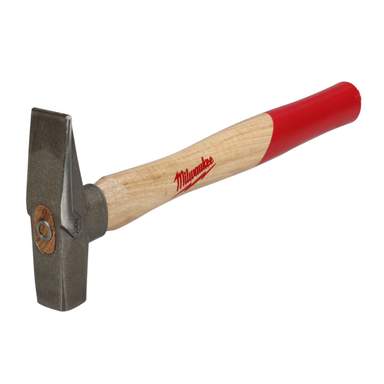 DIN 5111 Standard Hammerstiel Hickory 280mm Für 20 Produktbild-Vorschau 5