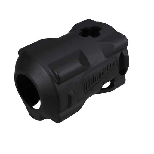 Milwaukee Rubber Sleeve for M12FIWF
