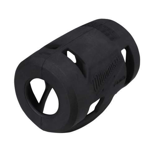Milwaukee Rubber Sleeve for M12FDGA Grinder