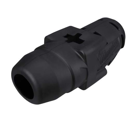 Milwaukee Rubber Sleeve for M18ONEFHIWF1