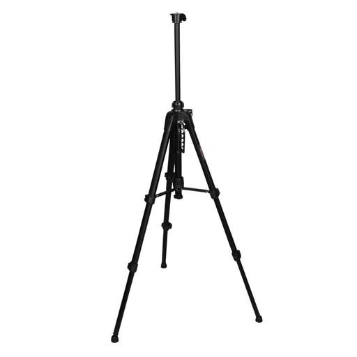 Milwaukee TRP120 1.2m Compact Laser Tripod