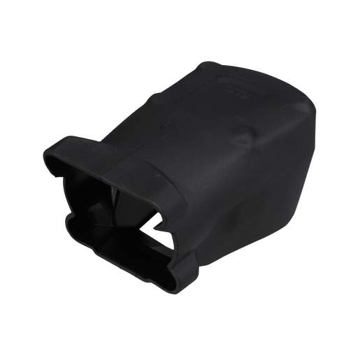 Milwaukee Rubber Sleeve for M12FRAIWF38 and M12FRAIWF12