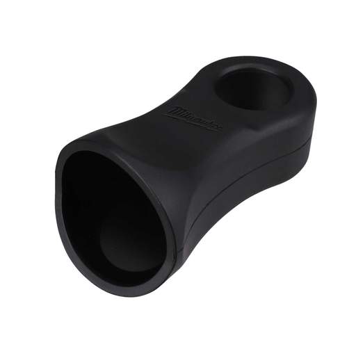 Milwaukee Rubber Sleeve for M12FHIR14 and M12FHIR38