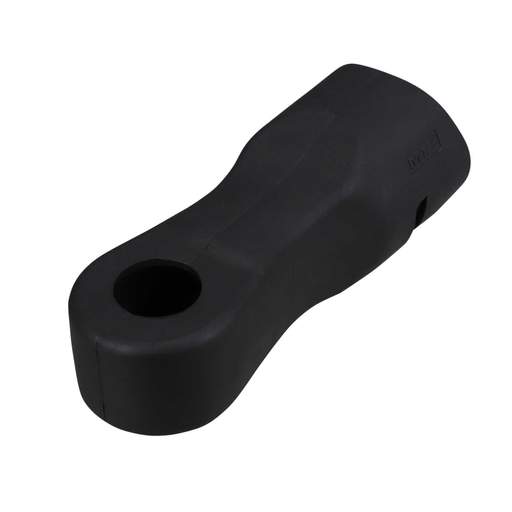 Milwaukee Rubber Sleeve for M12FIR12