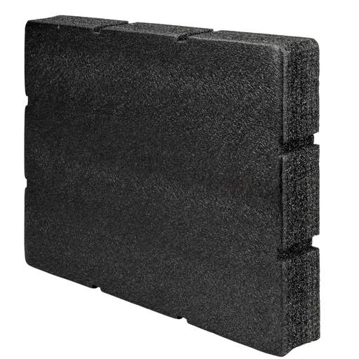 Milwaukee Foam Insert for PACKOUT™ Drawer Tool Boxes
