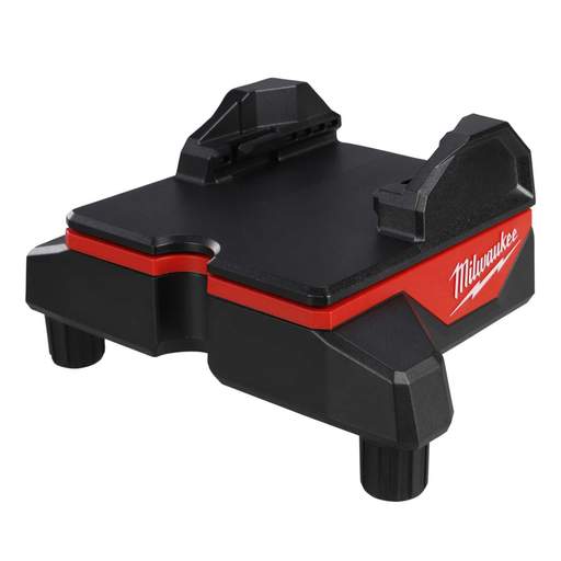 Milwaukee WLB-C Wireless Laser Alignment Base