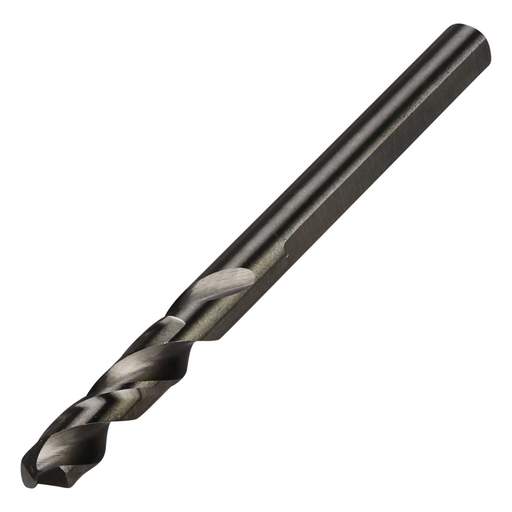 Milwaukee 6mm x 89mm Holesaw Pilot Drill Bit