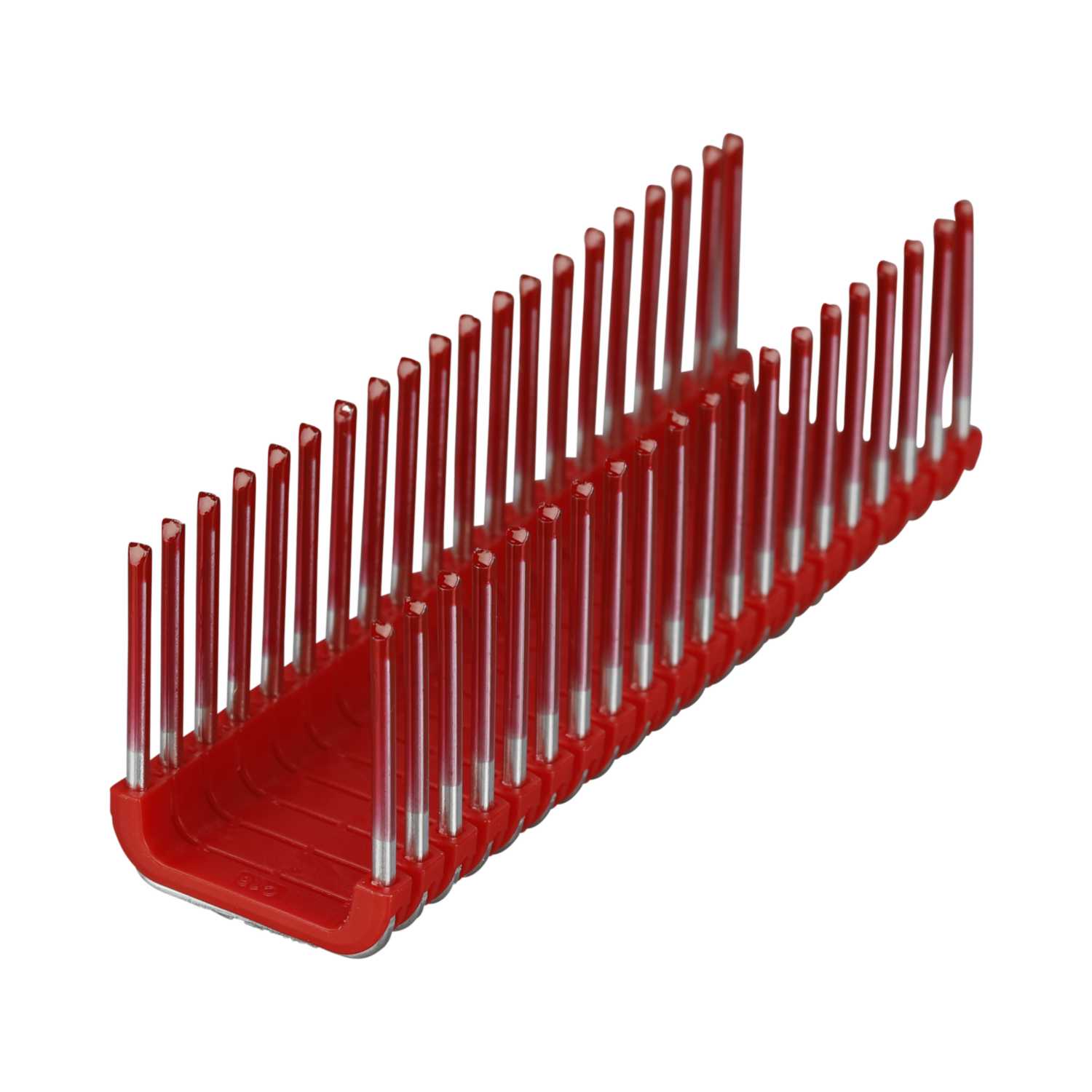 Milwaukee 25mm Cable Staples (Pack of 600) (4932479628) CEF