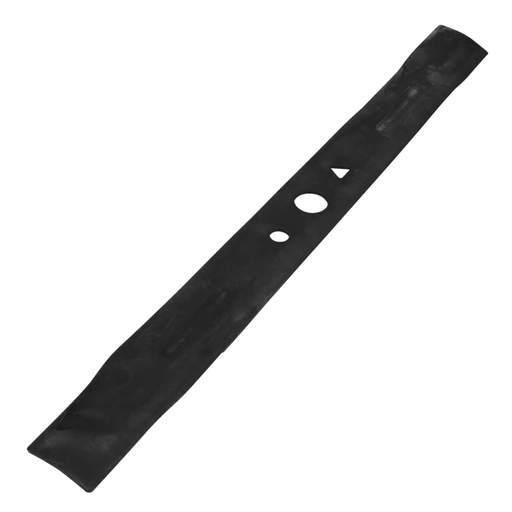 Milwaukee 21'' / 530mm Lawnmower Blade