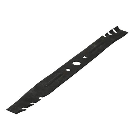Milwaukee 530mm Lawnmower Blade