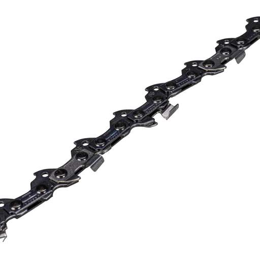 Milwaukee ⅜" x 356mm x 1.1 Saw Chain