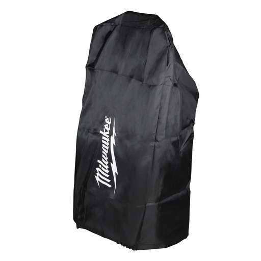 Milwaukee 530mm Lawn Mower Cover Bag