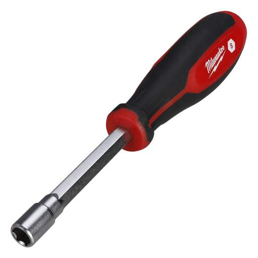 Milwaukee 8mm Hollowcore Magnetic Nut Driver