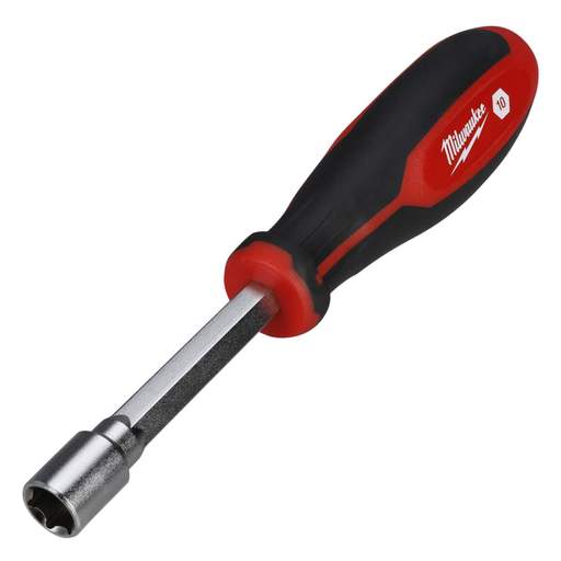Milwaukee 10mm Hollowcore Magnetic Nut Driver