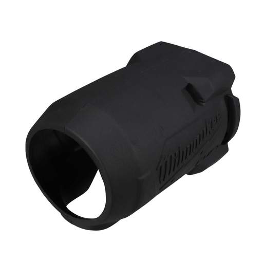 Milwaukee Rubber Sleeve for M18FID3