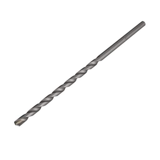 Milwaukee 5.5mm x 150mm Masonry Hammer Drill Bit