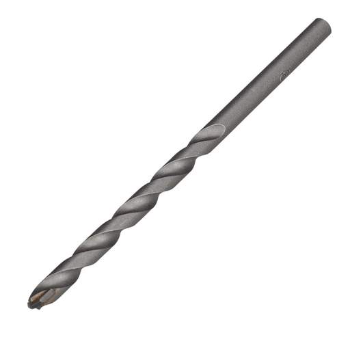 Milwaukee 6mm x 100mm Masonry Hammer Drill Bit