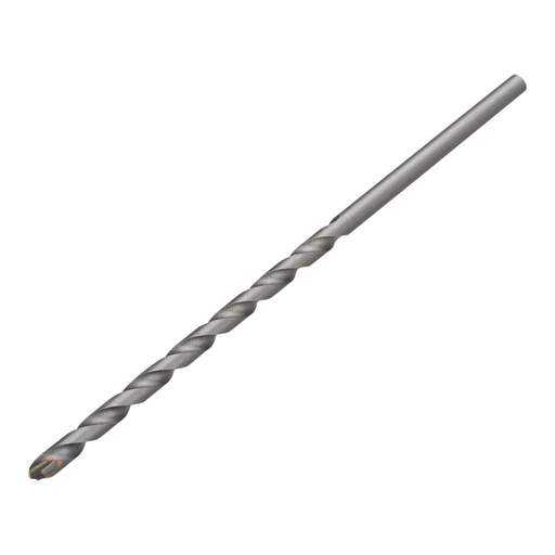 Milwaukee 6mm x 150mm Masonry Hammer Drill Bit