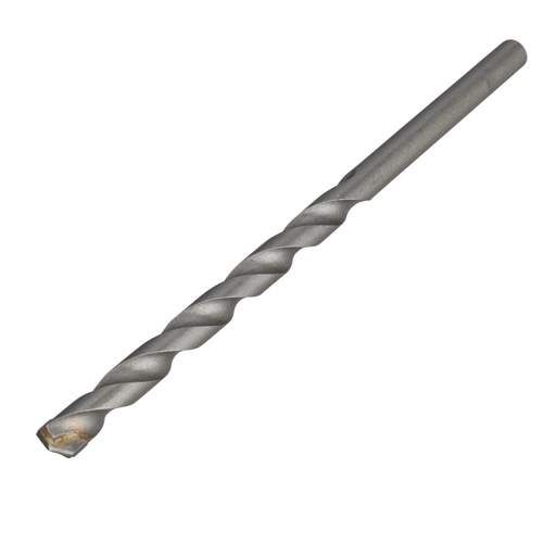 Milwaukee 8mm x 150mm Masonry Hammer Drill Bit