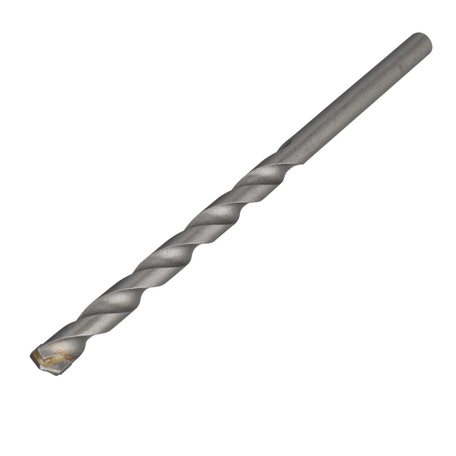 Milwaukee 8mm x 150mm Masonry Hammer Drill Bit (4932480138) CEF