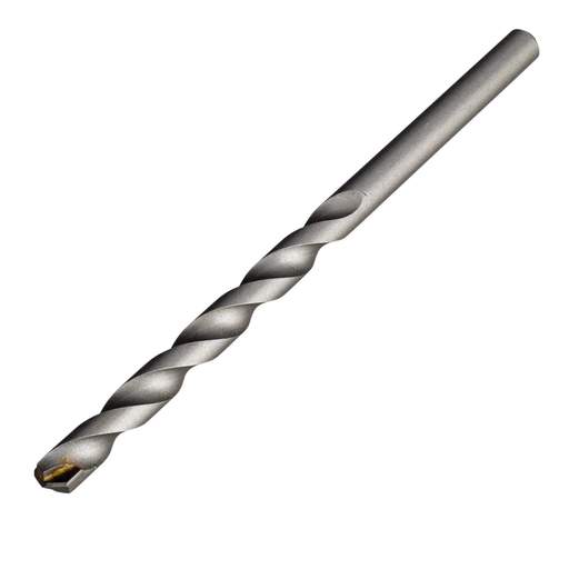Milwaukee 10mm x 150mm Masonry Hammer Drill Bit