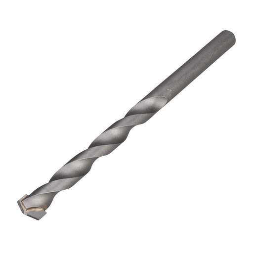 Xuyingst 3-12mm Masonry Bit Cement Drill Bit For Concrete Professional Carbide Tipped Drill Bits Hammer Drill Bits Industrial Strength Carbide Drill Bits Orange(10Pcs
