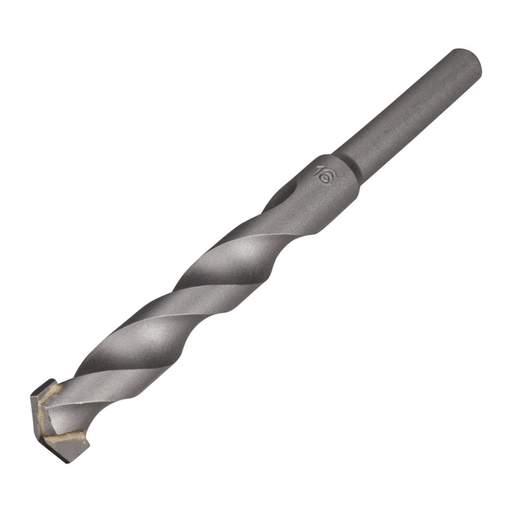Milwaukee 16mm x 150mm Masonry Hammer Drill Bit