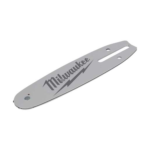 Milwaukee M12FHS 6"/15cm Guide Bar
