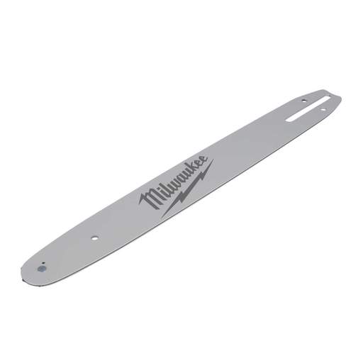 Milwaukee M18FCHS 35 14"/35cm Guide Bar
