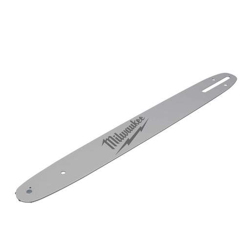 Milwaukee M18FCHS 16"/40cm Guide Bar