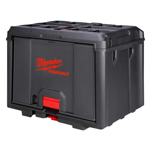 Milwaukee PACKOUT™ Cabinet