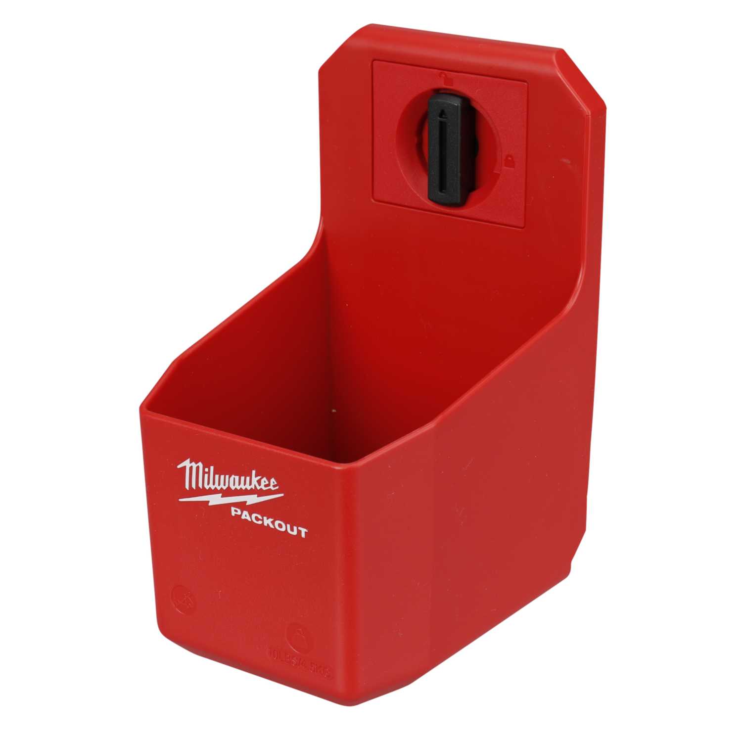 Milwaukee PACKOUT™ Cup Holder (4932480706) CEF