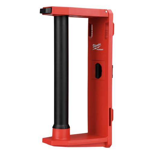 Milwaukee PACKOUT™ Paper Towel Holder
