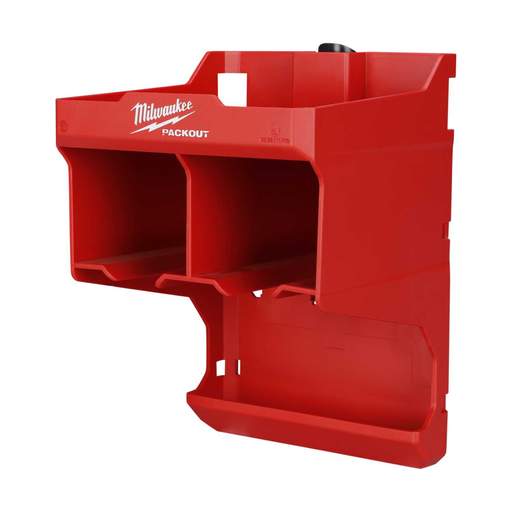 Milwaukee PACKOUT™ Drill Storage Station