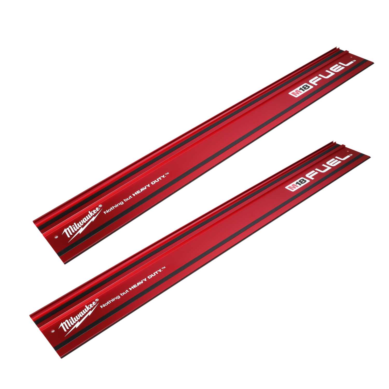 Milwaukee GRKIT 1400mm Guiderails Kit (4932480906) CEF