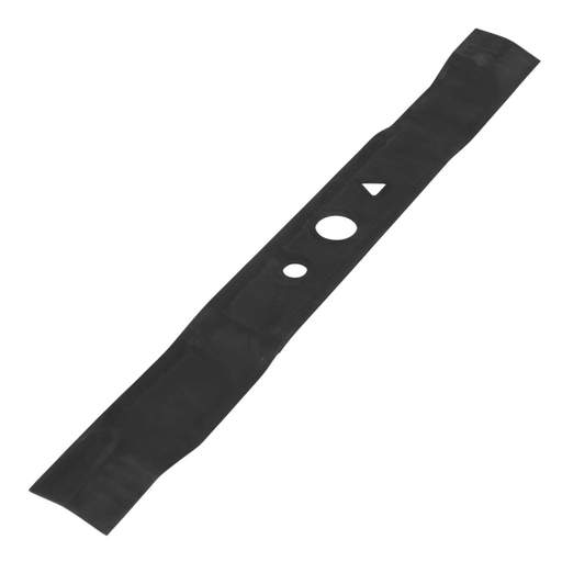 Milwaukee 18'' / 460mm Lawnmower Blade