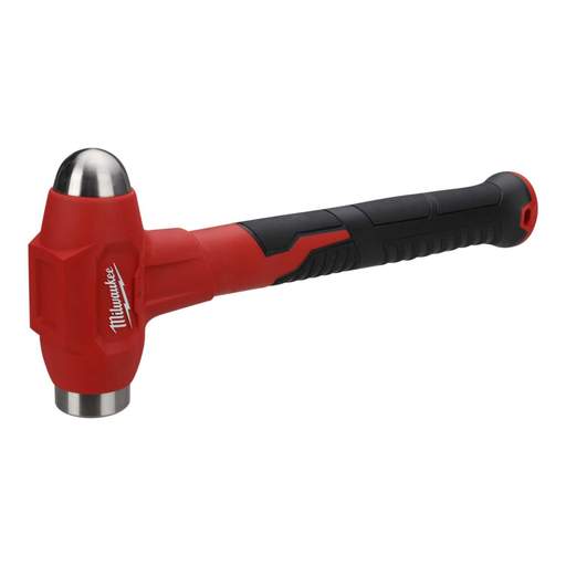 Milwaukee 16oz Dead Blow Ball Peen Hammer