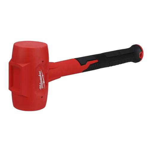 Milwaukee 1360g Dead Blow Hammer