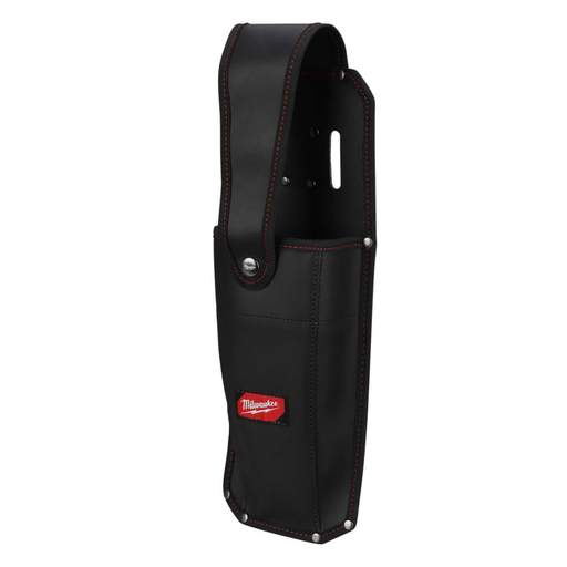 Milwaukee Holster for M12BLPRS Pruning Shears