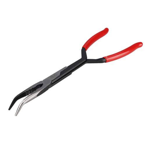 Milwaukee 326mm 45° Long Reach Pliers