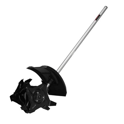 Milwaukee M18FOPH-CA QUIK-LOK™ Cultivator Attachment