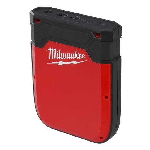 Milwaukee IRPSU3-0 12V 36Wh Hexon Flat Pack Battery