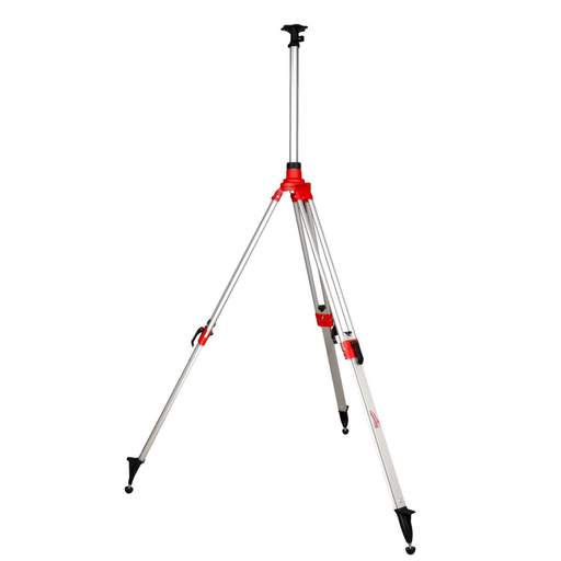 Milwaukee TRP300 3m Laser Tripod
